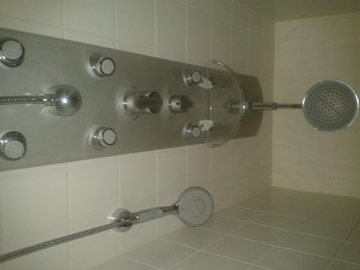 La Traineliere Bed & Breakfast Les Épesses Екстериор снимка